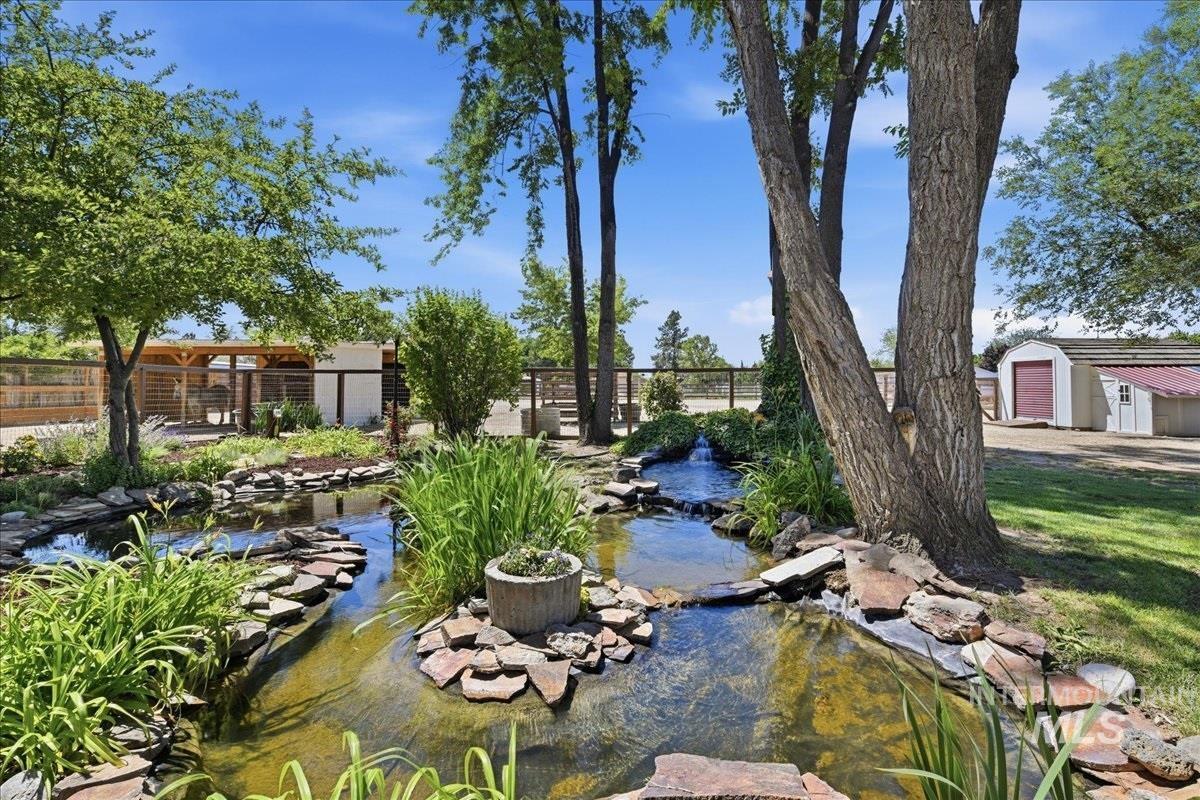 7789 W Sagebrush Way, Boise, Idaho 83709, 3 Bedrooms, 2 Bathrooms, Residential For Sale, Price $590,000, 98990761