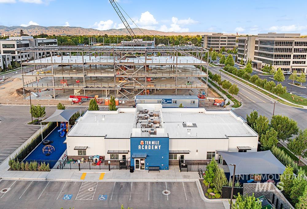 Business/Commercial For Sale
