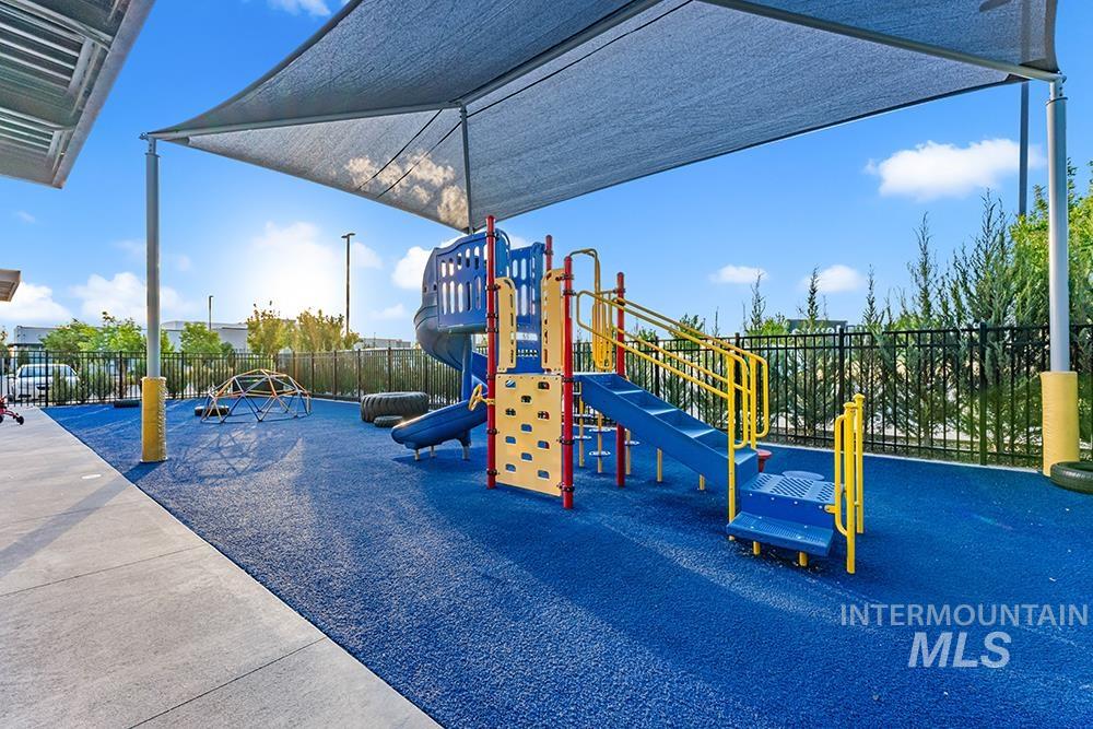 1001 S Sentinel Ln, Meridian, Idaho 83642, Business/Commercial For Sale, Price $3,366,000,MLS 98990764