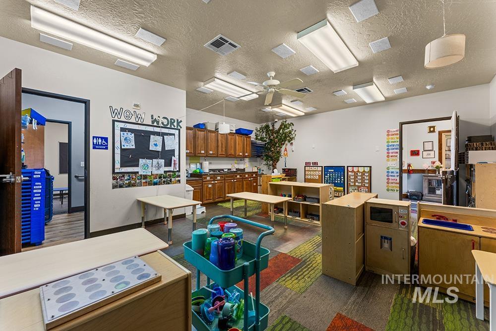 3605 N Locust Grove Rd, Meridian, Idaho 83646, Business/Commercial For Sale, Price $1,419,000, 98990765
