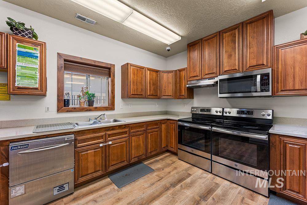 3605 N Locust Grove Rd, Meridian, Idaho 83646, Business/Commercial For Sale, Price $1,419,000, 98990765