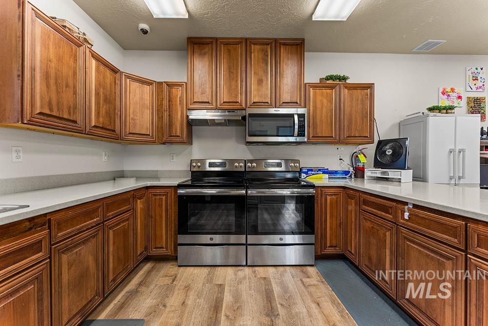 3605 N Locust Grove Rd, Meridian, Idaho 83646, Business/Commercial For Sale, Price $1,419,000, 98990765