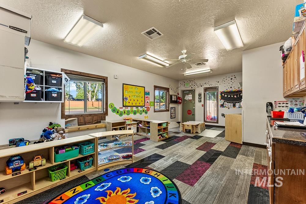 3605 N Locust Grove Rd, Meridian, Idaho 83646, Business/Commercial For Sale, Price $1,419,000, 98990765