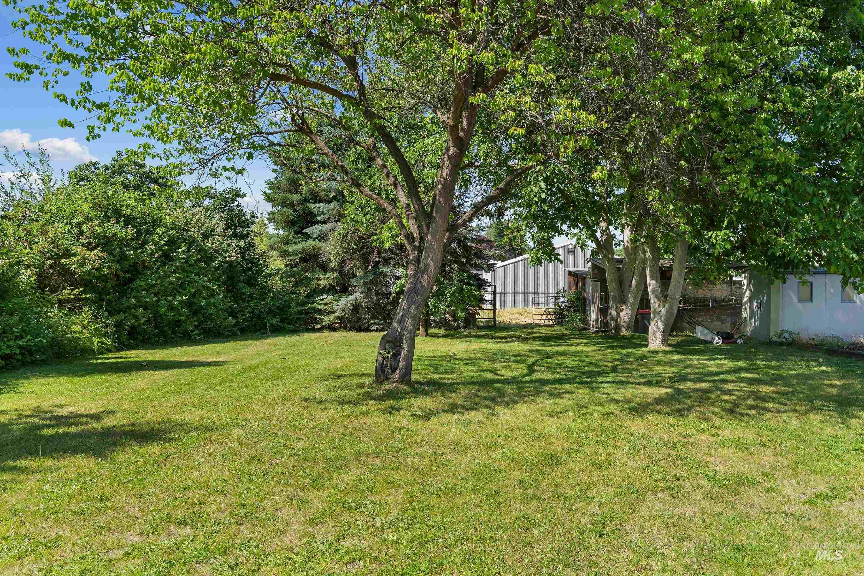 1409 Alder Ave, Lewiston, Idaho 83501, 3 Bedrooms, 2 Bathrooms, Residential For Sale, Price $499,500, 98990768