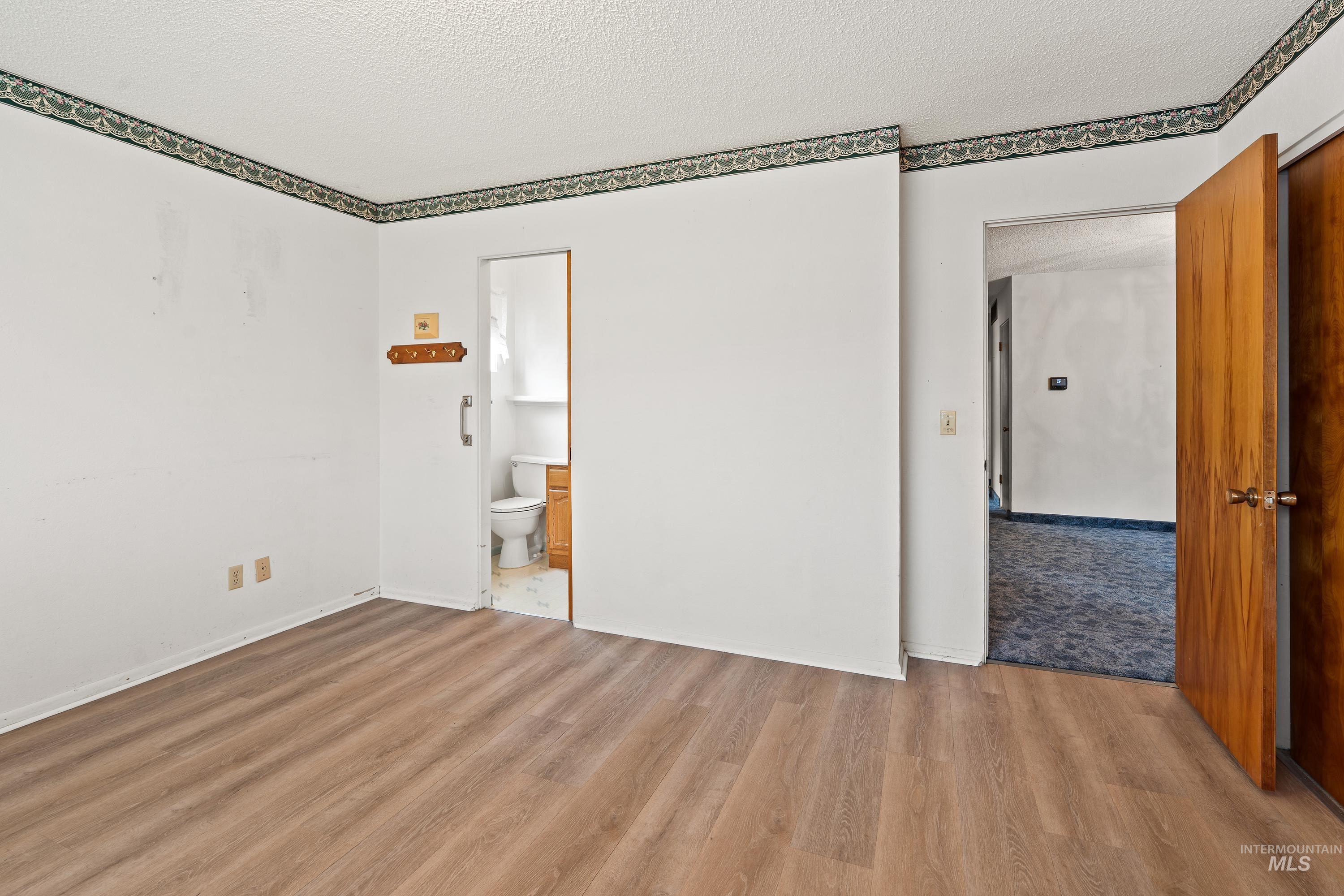 1409 Alder Ave, Lewiston, Idaho 83501, 3 Bedrooms, 3 Bathrooms, Residential For Sale, Price $499,500, 98990768