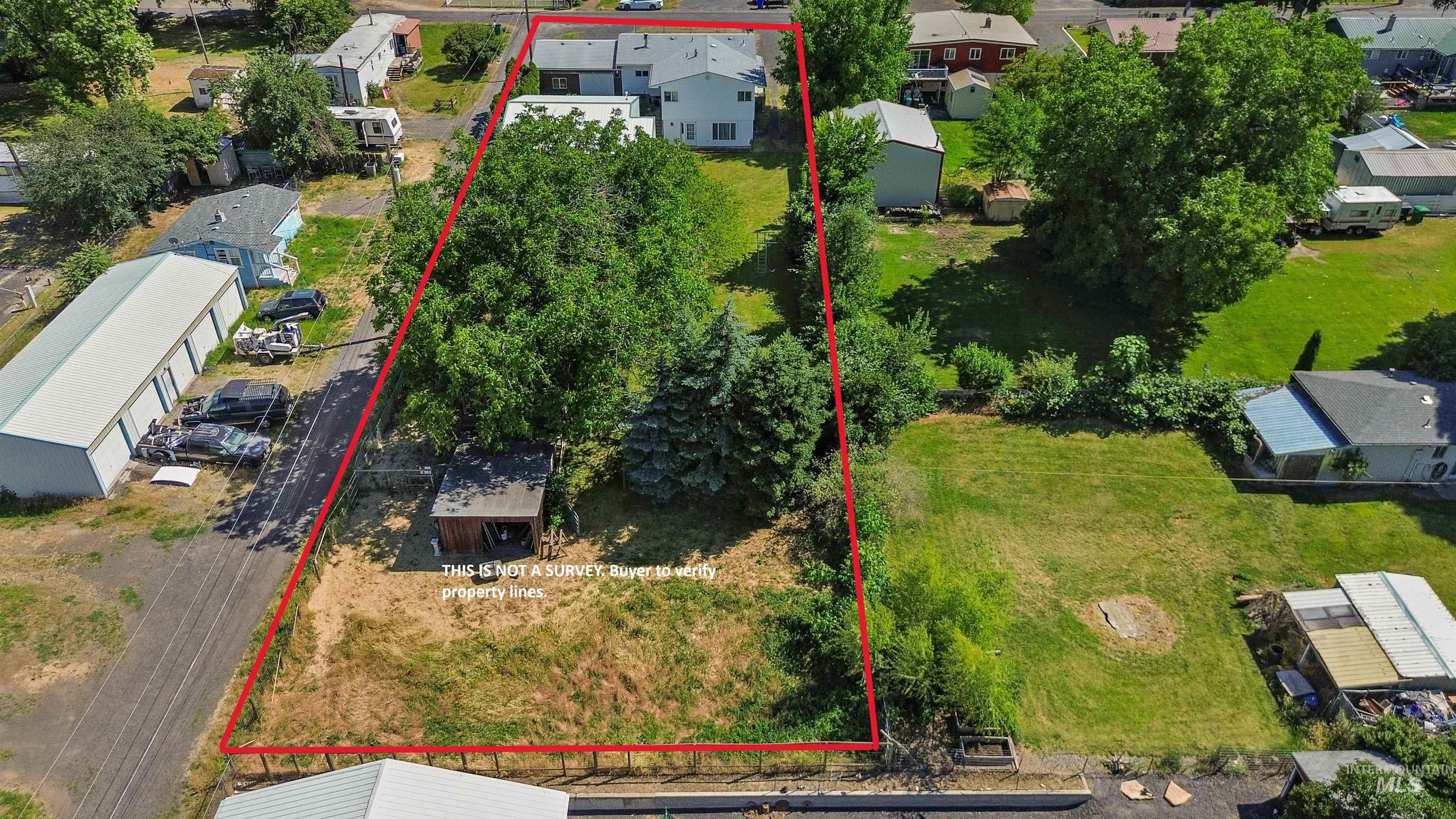 1409 Alder Ave, Lewiston, Idaho 83501, 3 Bedrooms, 2 Bathrooms, Residential For Sale, Price $499,500, 98990768