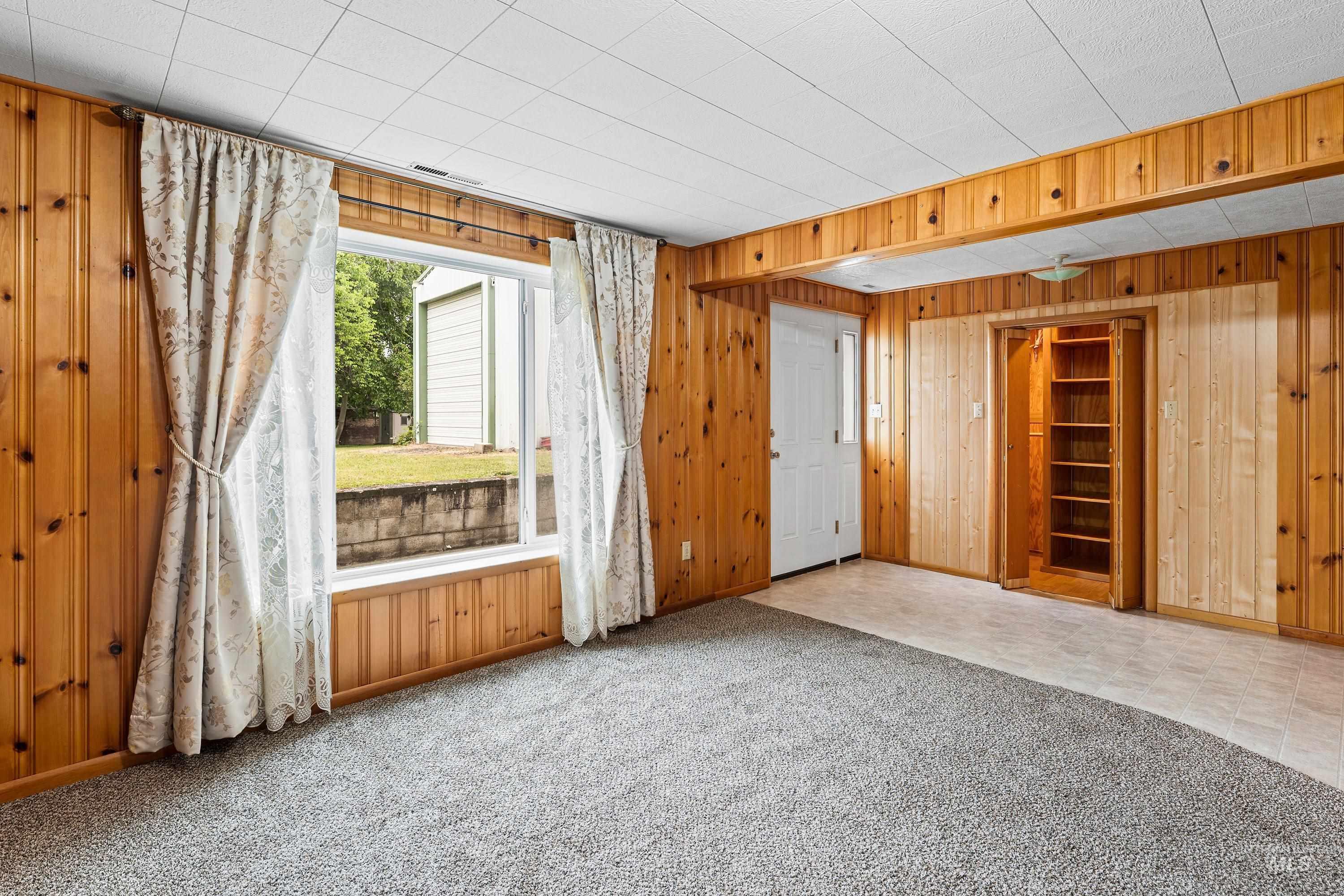 1409 Alder Ave, Lewiston, Idaho 83501, 3 Bedrooms, 3 Bathrooms, Residential For Sale, Price $499,500, 98990768