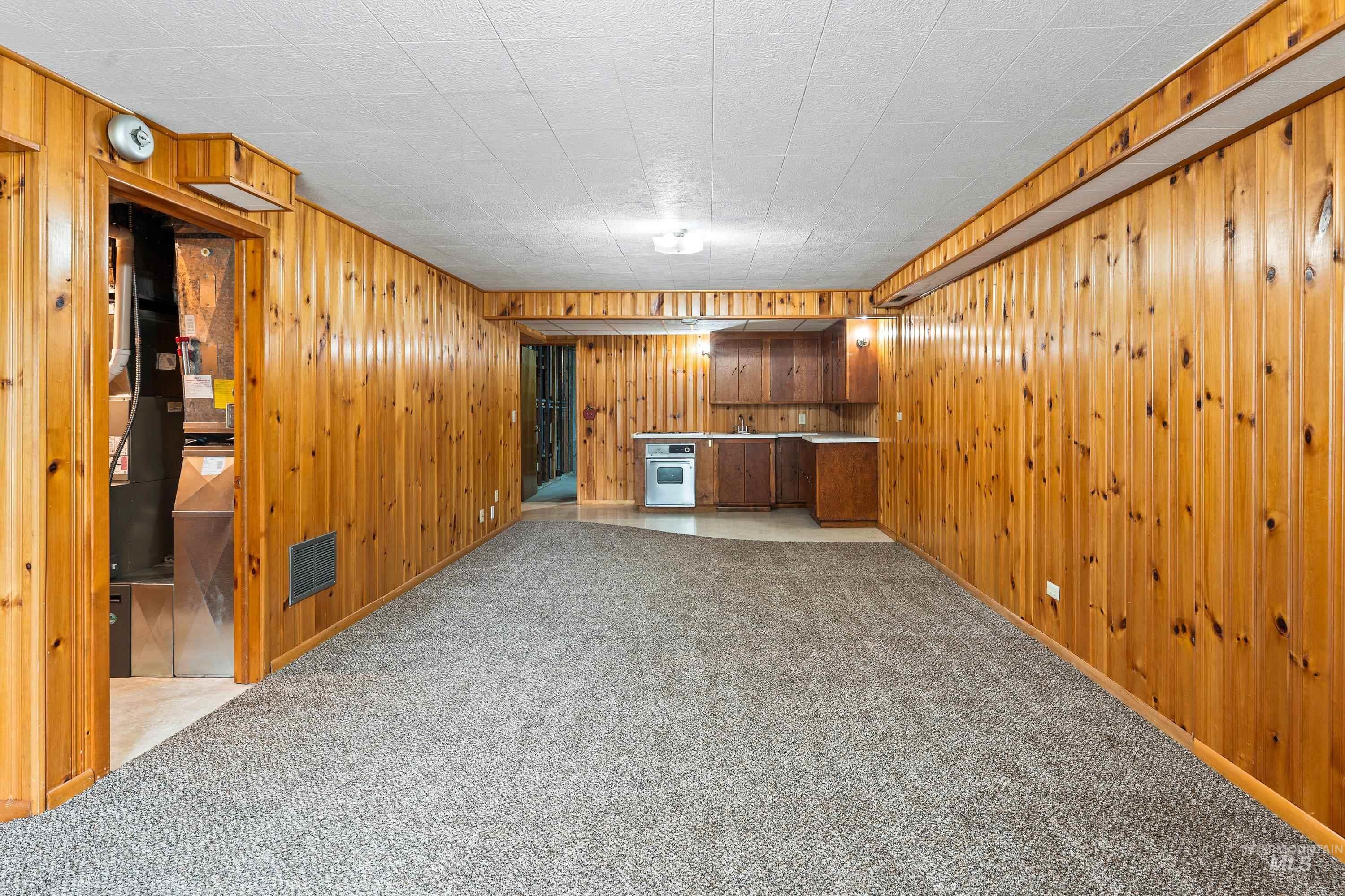 1409 Alder Ave, Lewiston, Idaho 83501, 3 Bedrooms, 3 Bathrooms, Residential For Sale, Price $499,500, 98990768