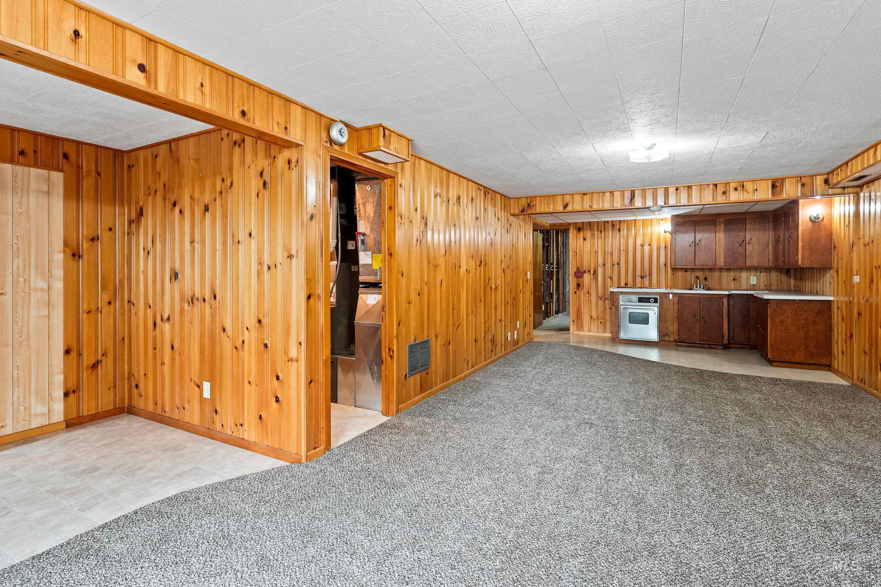 1409 Alder Ave, Lewiston, Idaho 83501, 3 Bedrooms, 3 Bathrooms, Residential For Sale, Price $499,500, 98990768