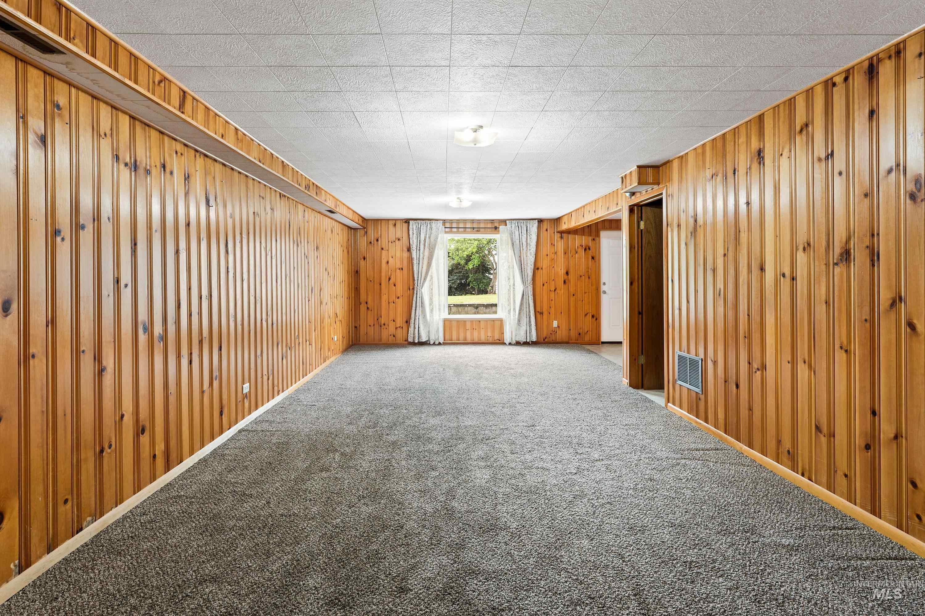 1409 Alder Ave, Lewiston, Idaho 83501, 3 Bedrooms, 3 Bathrooms, Residential For Sale, Price $499,500, 98990768