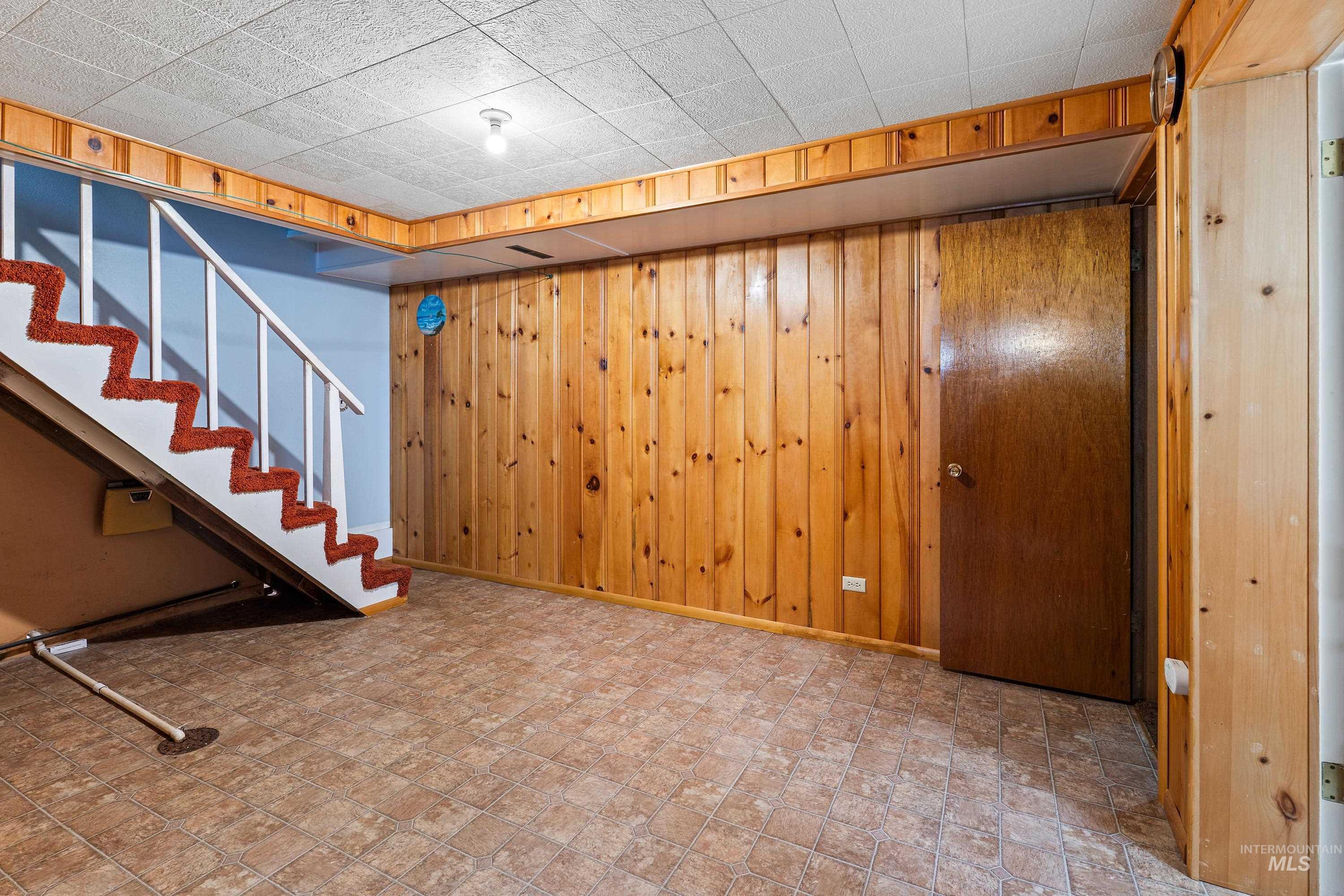 1409 Alder Ave, Lewiston, Idaho 83501, 3 Bedrooms, 3 Bathrooms, Residential For Sale, Price $499,500, 98990768