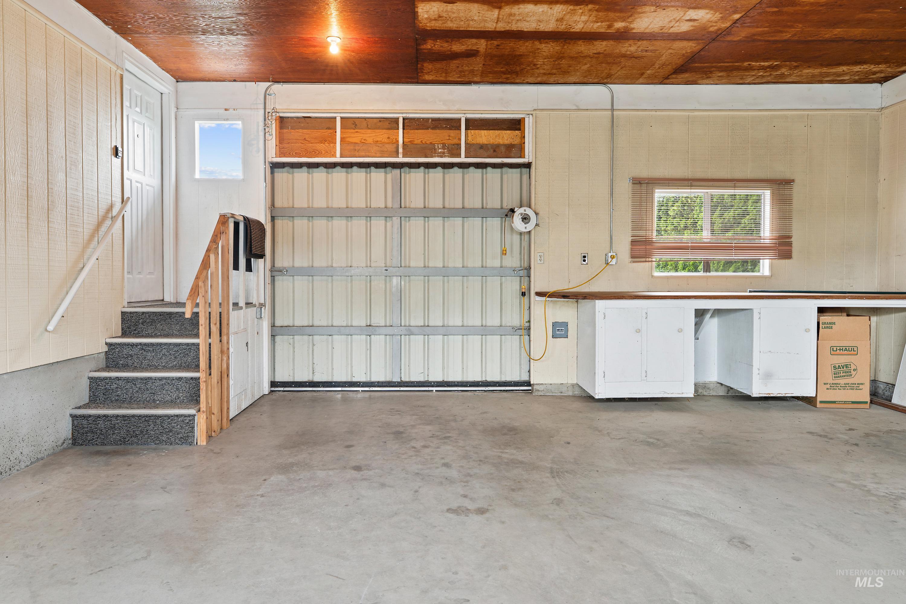 1409 Alder Ave, Lewiston, Idaho 83501, 3 Bedrooms, 3 Bathrooms, Residential For Sale, Price $499,500, 98990768