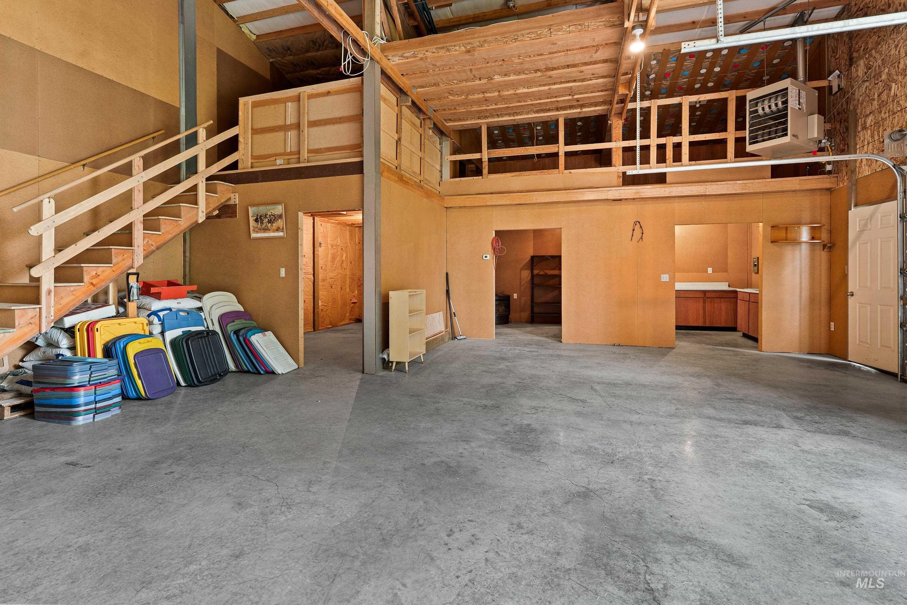 1409 Alder Ave, Lewiston, Idaho 83501, 3 Bedrooms, 3 Bathrooms, Residential For Sale, Price $499,500, 98990768