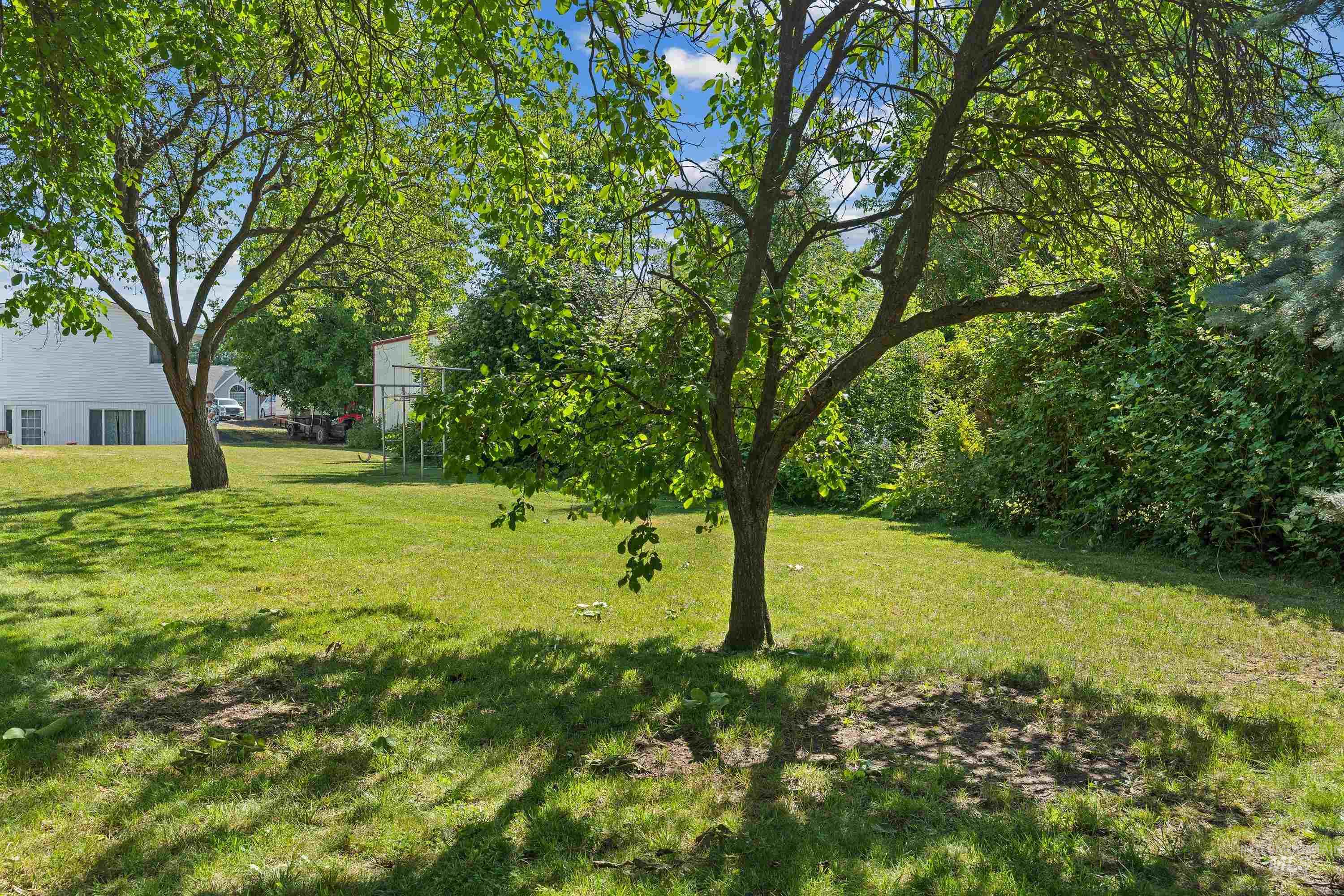 1409 Alder Ave, Lewiston, Idaho 83501, 3 Bedrooms, 2 Bathrooms, Residential For Sale, Price $499,500, 98990768