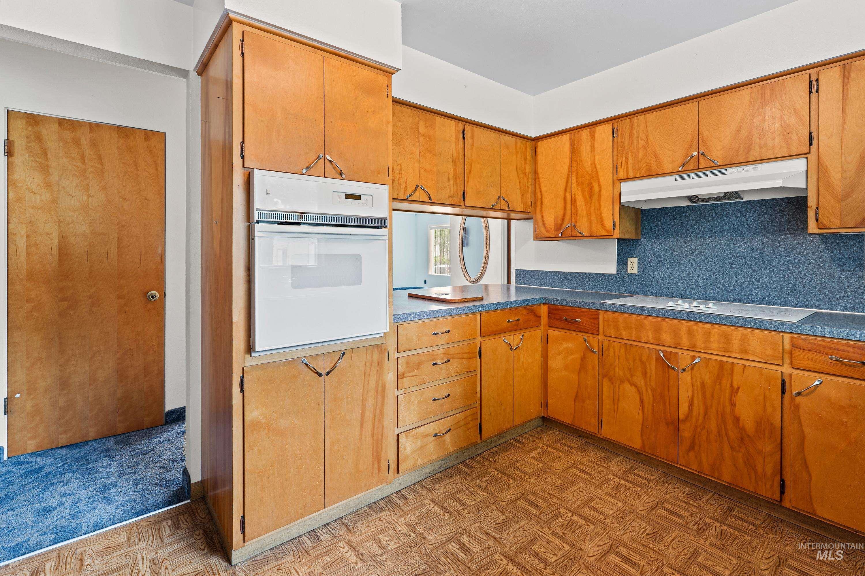 1409 Alder Ave, Lewiston, Idaho 83501, 3 Bedrooms, 3 Bathrooms, Residential For Sale, Price $499,500, 98990768