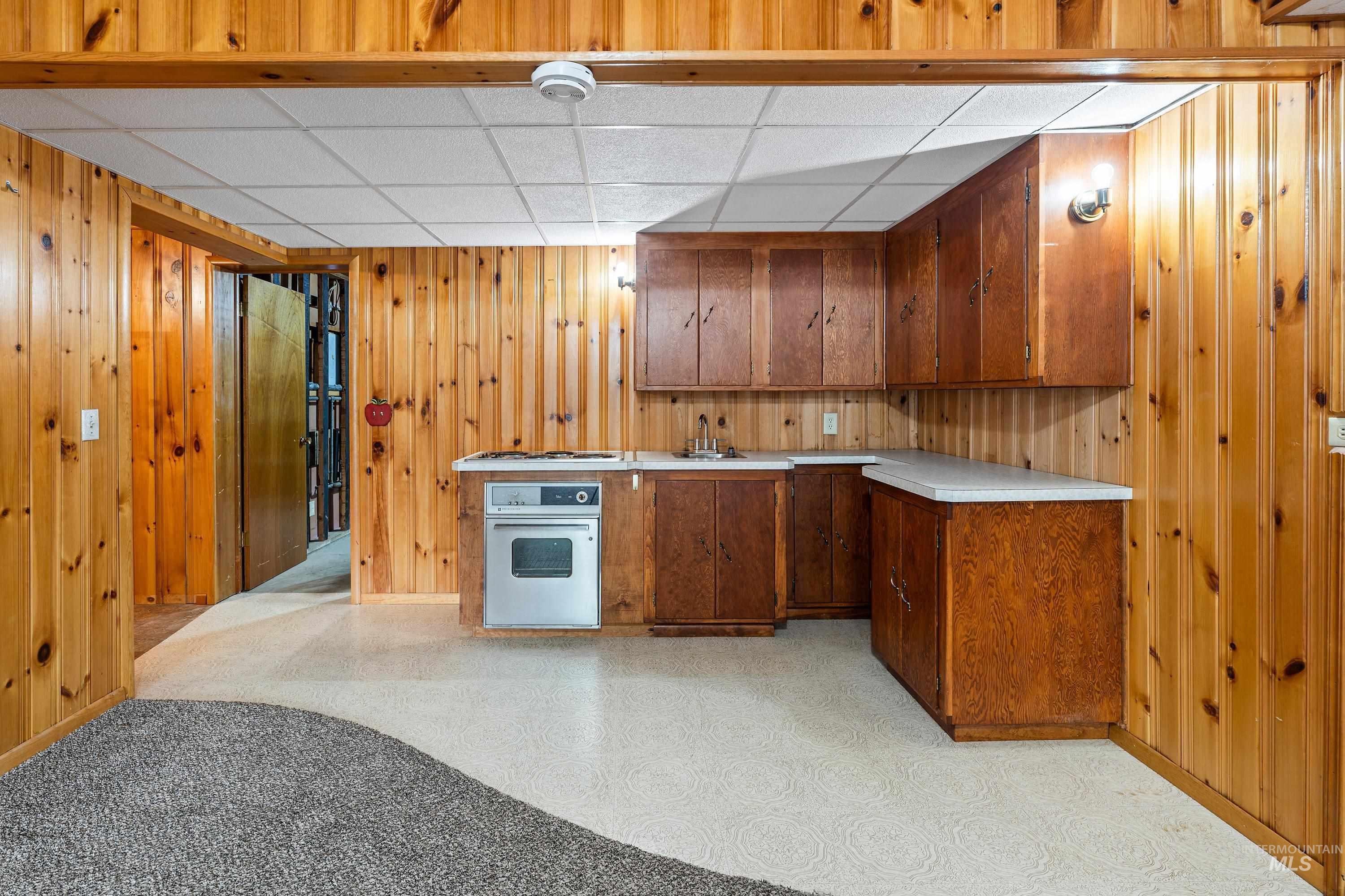 1409 Alder Ave, Lewiston, Idaho 83501, 3 Bedrooms, 3 Bathrooms, Residential For Sale, Price $499,500, 98990768