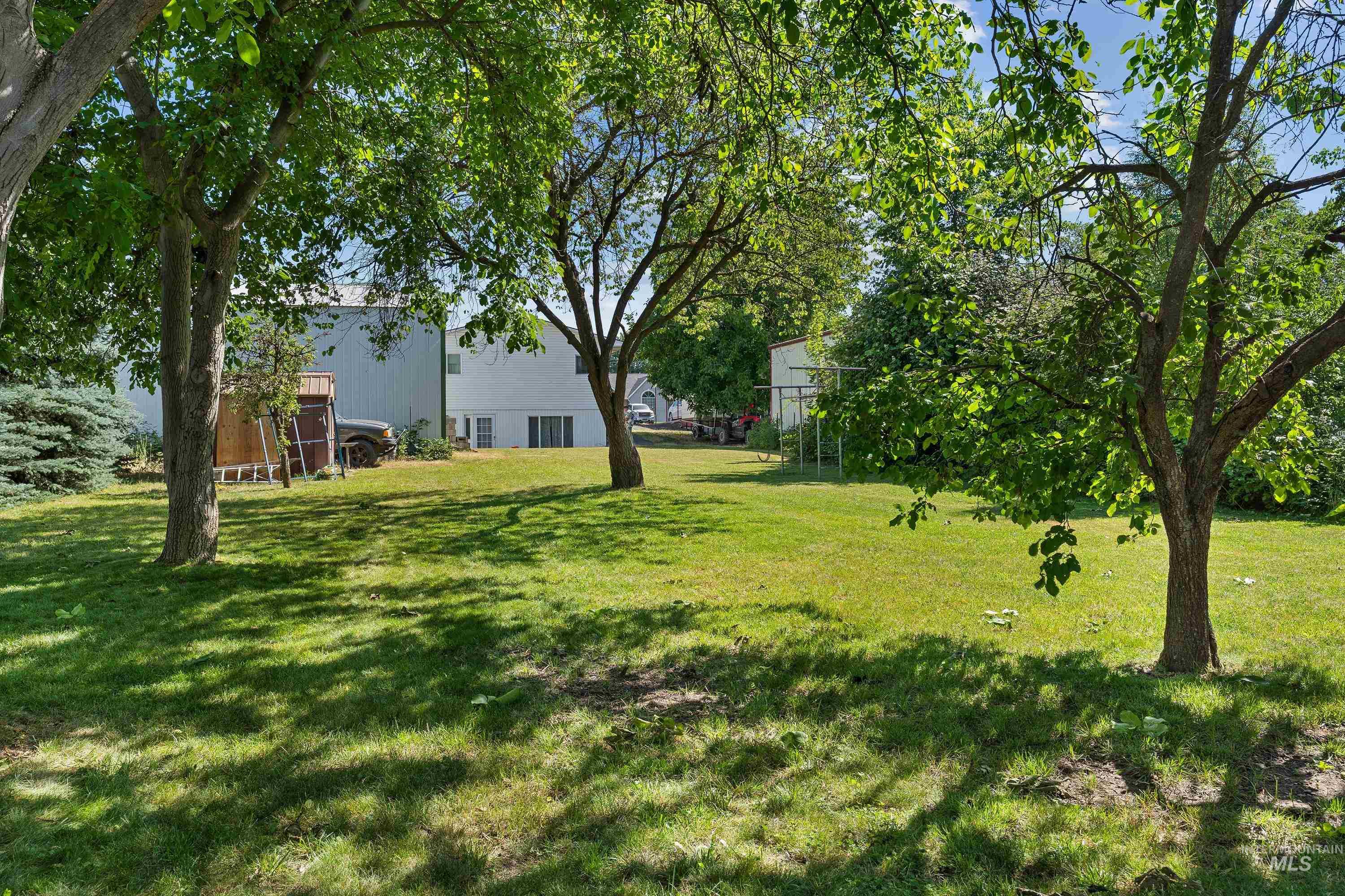 1409 Alder Ave, Lewiston, Idaho 83501, 3 Bedrooms, 2 Bathrooms, Residential For Sale, Price $499,500, 98990768