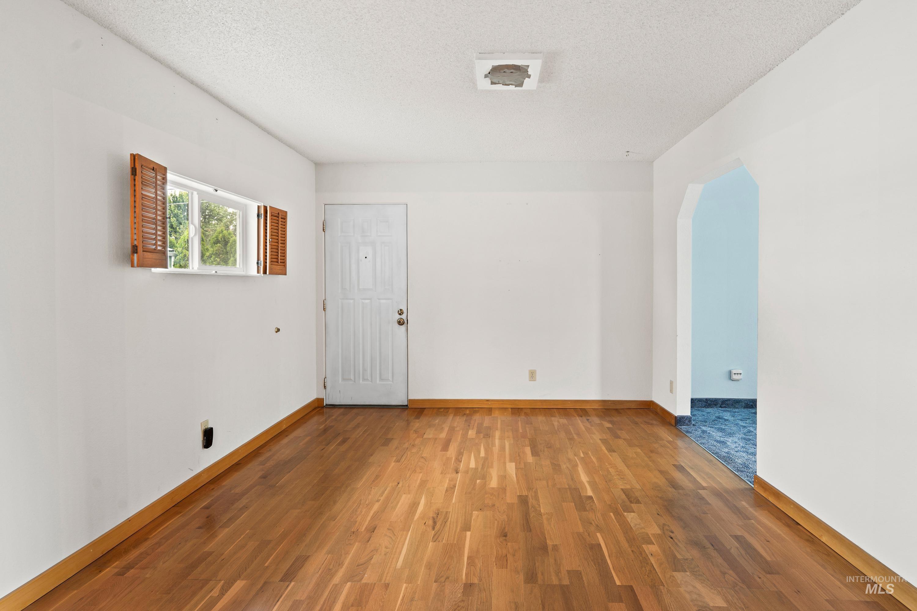 1409 Alder Ave, Lewiston, Idaho 83501, 3 Bedrooms, 3 Bathrooms, Residential For Sale, Price $499,500, 98990768