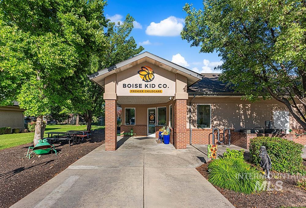 Business/Commercial For Sale