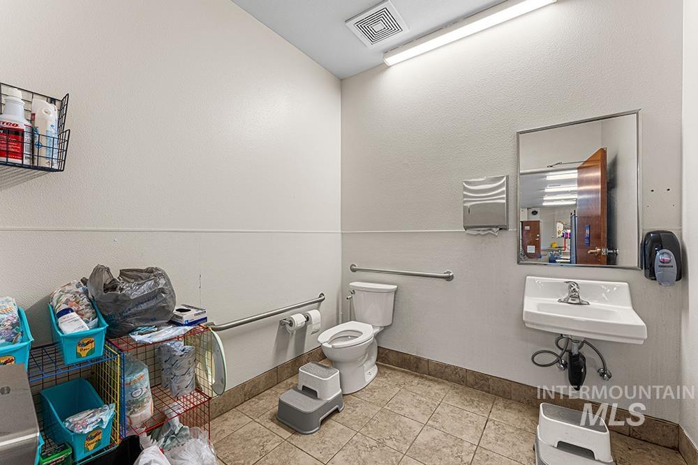 13013 W Persimmon Lane, Boise, Idaho 83713, Business/Commercial For Sale, Price $2,343,000, 98990769