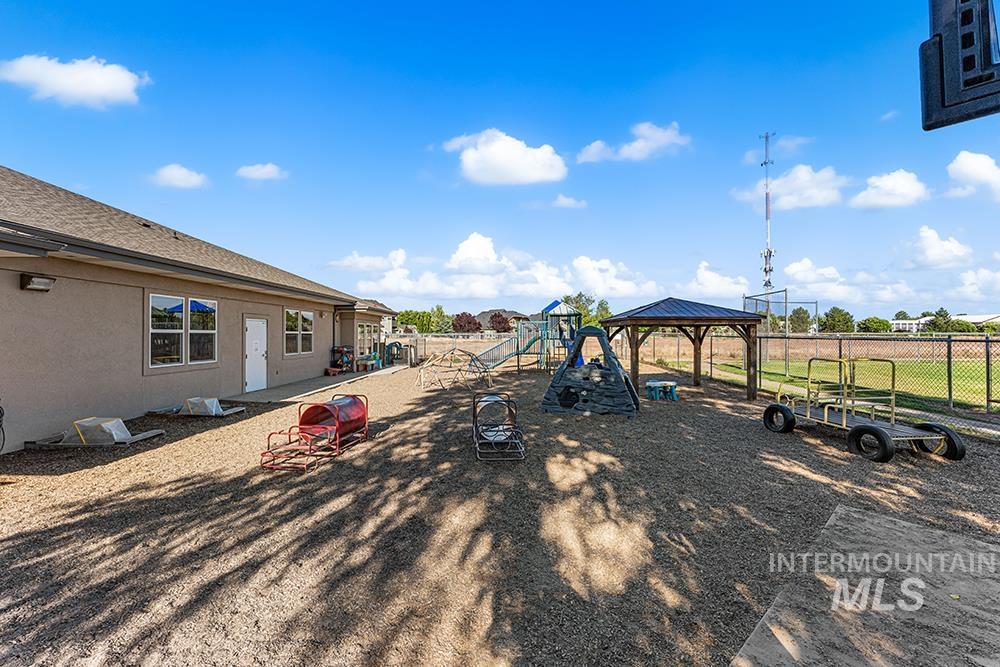 13013 W Persimmon Lane, Boise, Idaho 83713, Business/Commercial For Sale, Price $2,343,000, 98990769