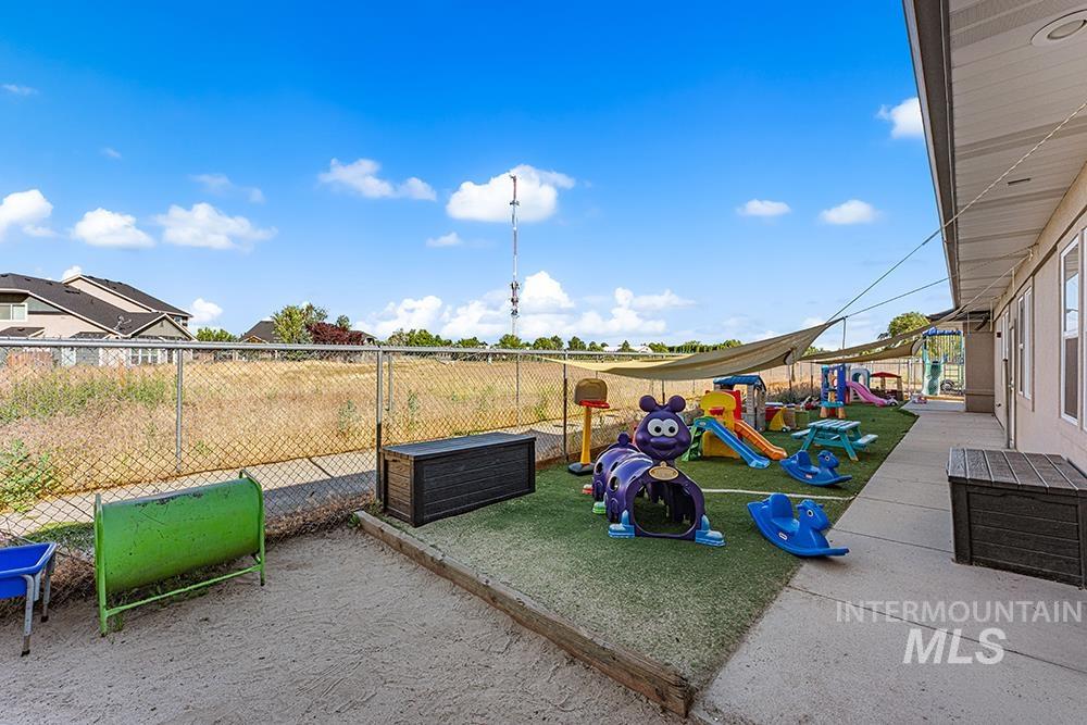 13013 W Persimmon Lane, Boise, Idaho 83713, Business/Commercial For Sale, Price $2,343,000, 98990769