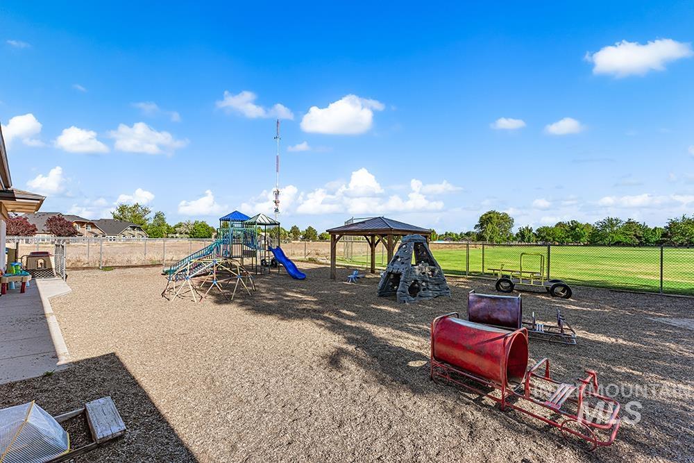 13013 W Persimmon Lane, Boise, Idaho 83713, Business/Commercial For Sale, Price $2,343,000, 98990769