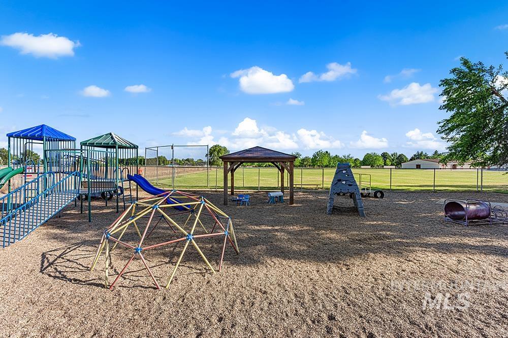 13013 W Persimmon Lane, Boise, Idaho 83713, Business/Commercial For Sale, Price $2,343,000, 98990769