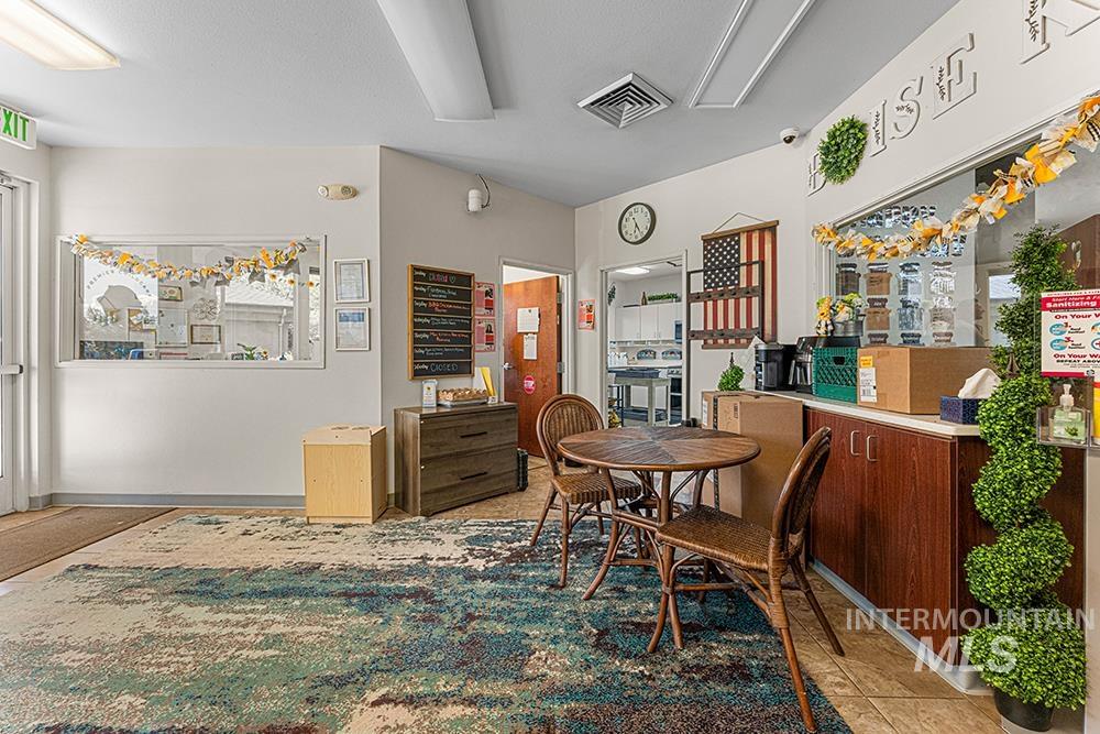13013 W Persimmon Lane, Boise, Idaho 83713, Business/Commercial For Sale, Price $2,343,000, 98990769