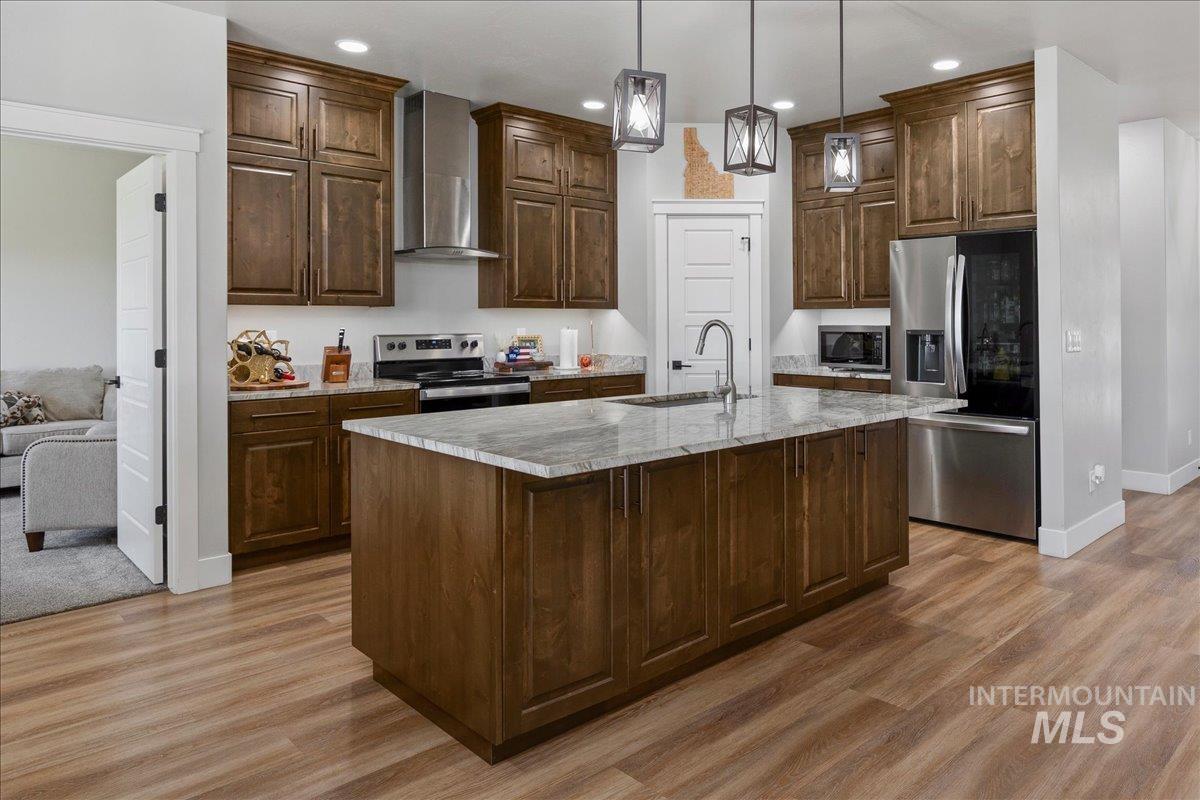 57 Victoria St, Jerome, Idaho 83338, 4 Bedrooms, 2 Bathrooms, Residential For Sale, Price $744,900,MLS 98990771