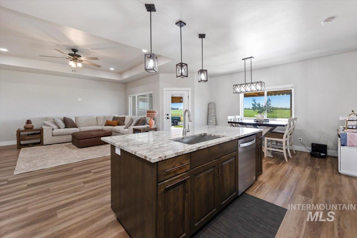 57 Victoria St, Jerome, Idaho 83338, 4 Bedrooms, 2 Bathrooms, Residential For Sale, Price $744,900,MLS 98990771