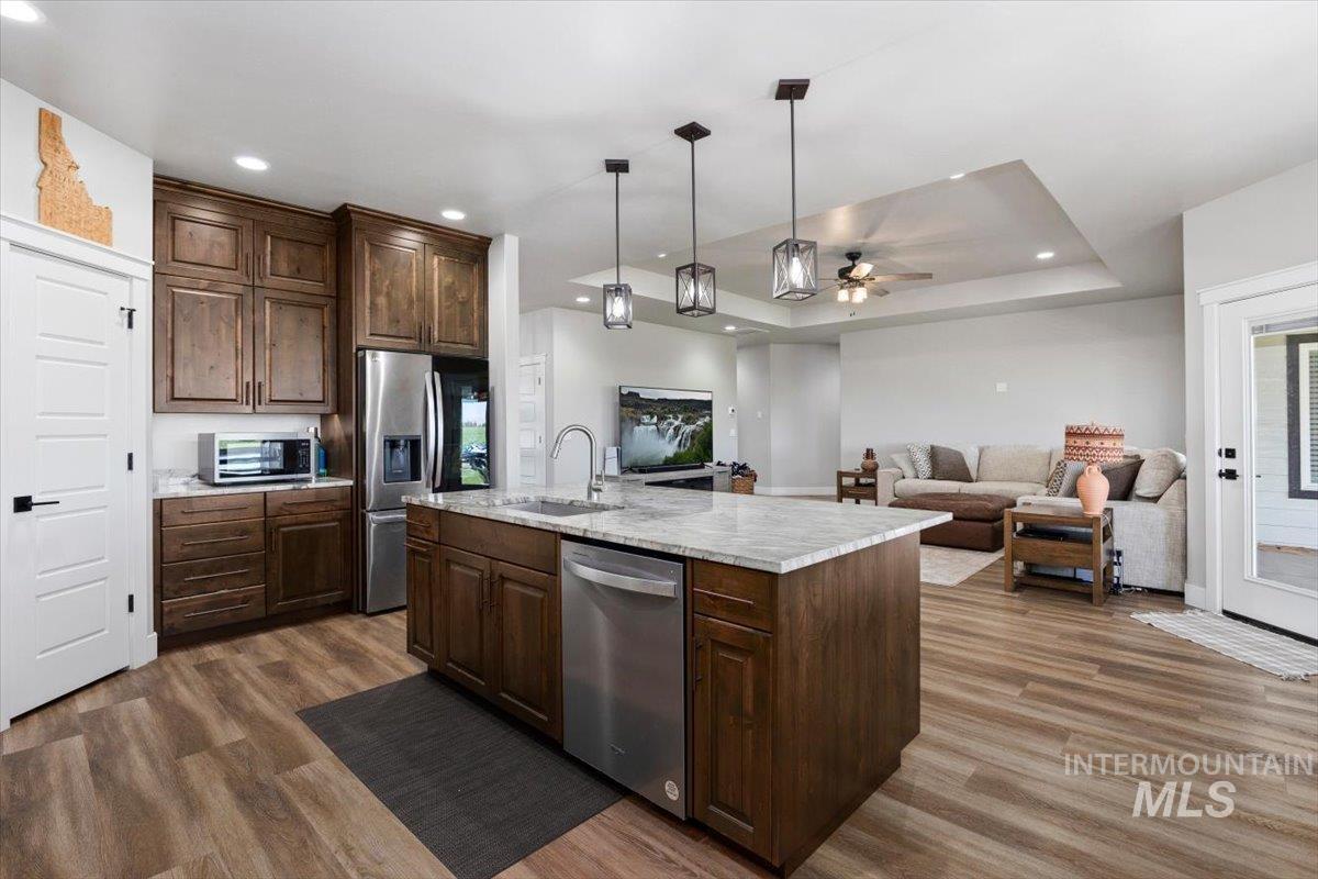 57 Victoria St, Jerome, Idaho 83338, 4 Bedrooms, 2 Bathrooms, Residential For Sale, Price $744,900,MLS 98990771