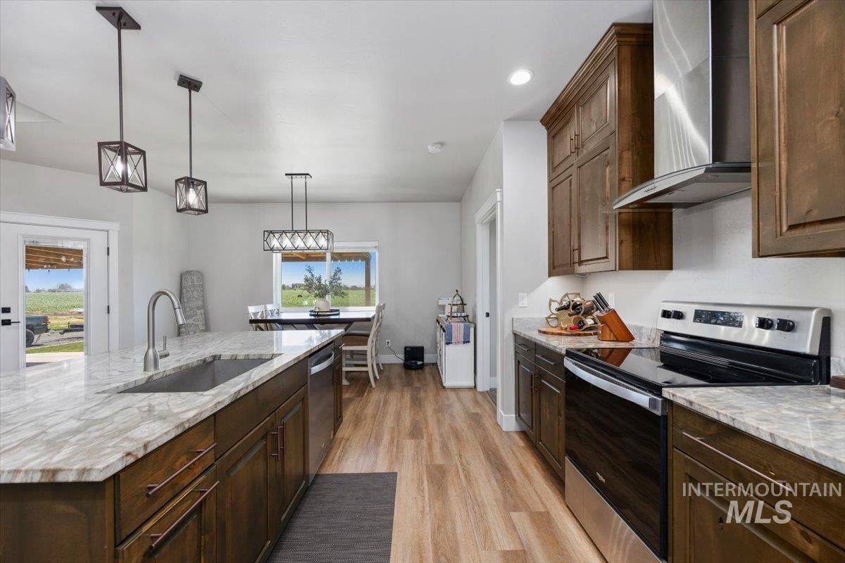 57 Victoria St, Jerome, Idaho 83338, 4 Bedrooms, 2 Bathrooms, Residential For Sale, Price $744,900,MLS 98990771