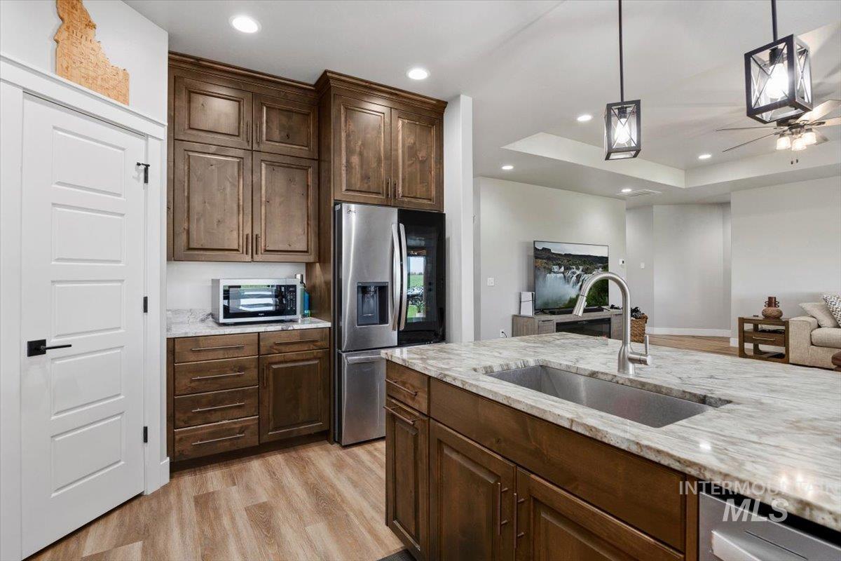 57 Victoria St, Jerome, Idaho 83338, 4 Bedrooms, 2 Bathrooms, Residential For Sale, Price $744,900,MLS 98990771