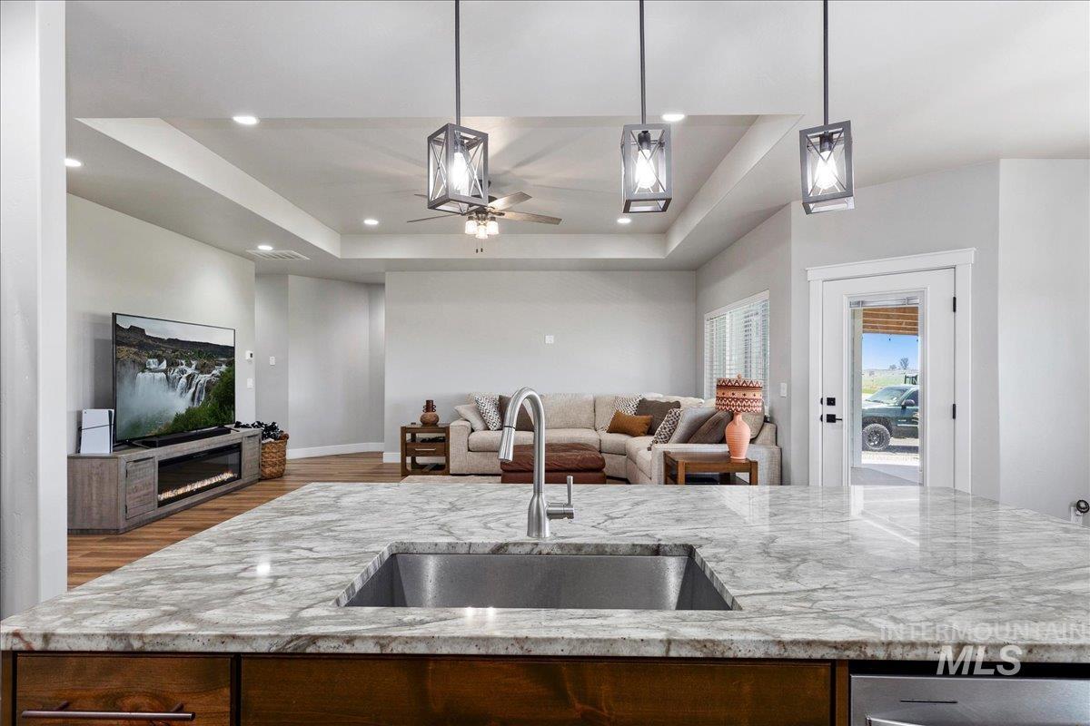 57 Victoria St, Jerome, Idaho 83338, 4 Bedrooms, 2 Bathrooms, Residential For Sale, Price $744,900,MLS 98990771