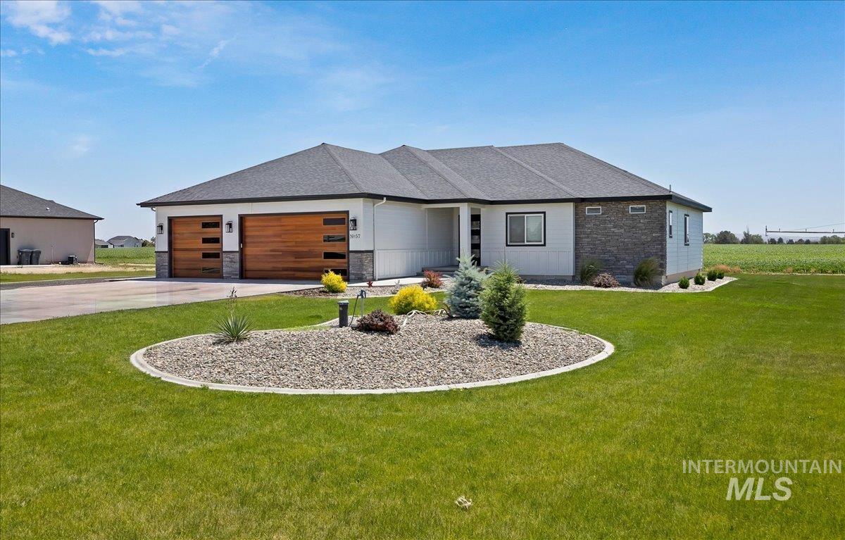 57 Victoria St, Jerome, Idaho 83338, 4 Bedrooms, 2 Bathrooms, Residential For Sale, Price $744,900,MLS 98990771