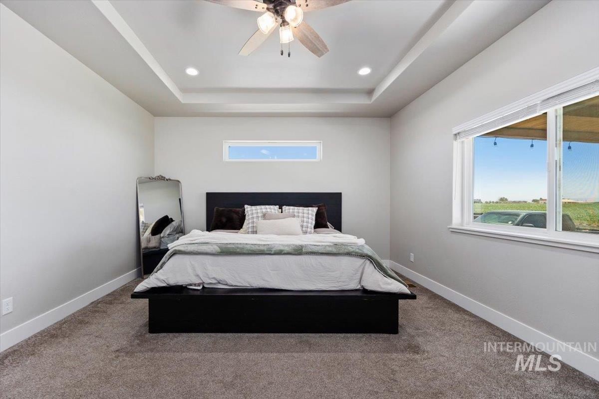 57 Victoria St, Jerome, Idaho 83338, 4 Bedrooms, 2 Bathrooms, Residential For Sale, Price $744,900,MLS 98990771