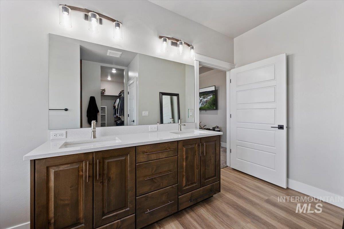 57 Victoria St, Jerome, Idaho 83338, 4 Bedrooms, 2 Bathrooms, Residential For Sale, Price $744,900,MLS 98990771
