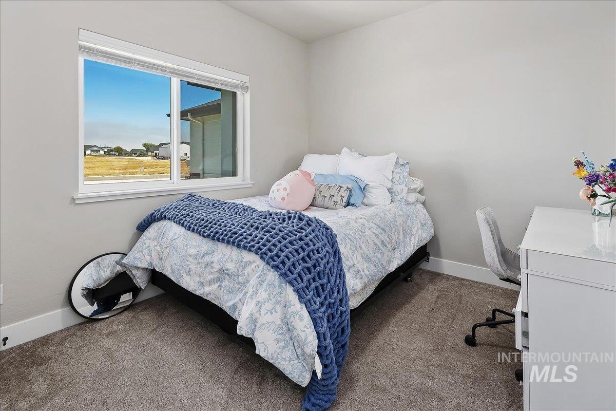 57 Victoria St, Jerome, Idaho 83338, 4 Bedrooms, 2 Bathrooms, Residential For Sale, Price $744,900,MLS 98990771