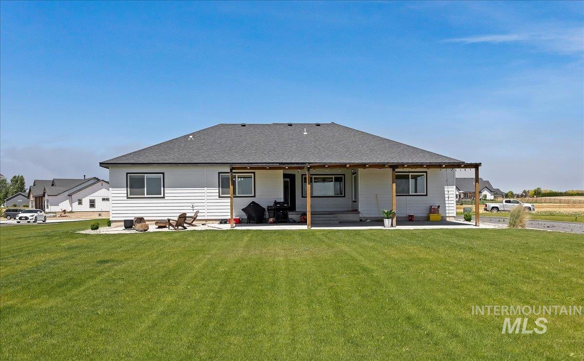 57 Victoria St, Jerome, Idaho 83338, 4 Bedrooms, 2 Bathrooms, Residential For Sale, Price $744,900,MLS 98990771