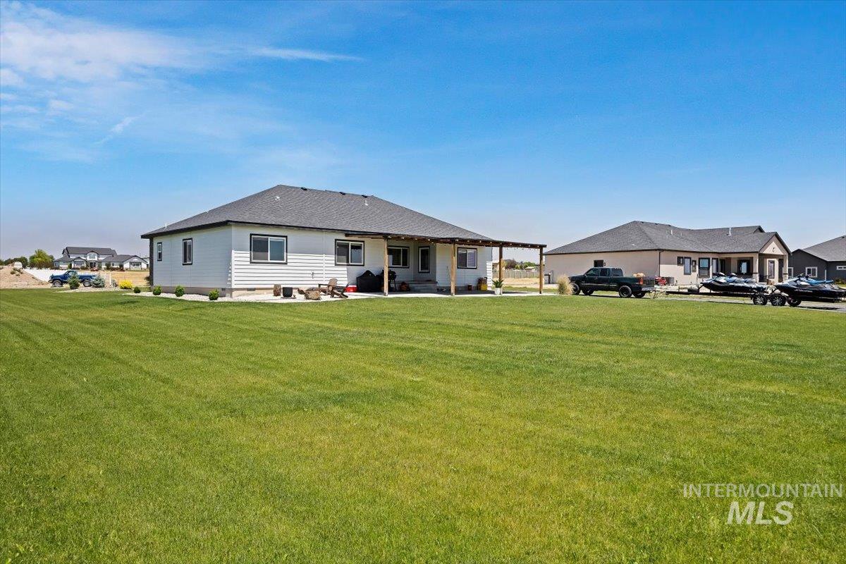 57 Victoria St, Jerome, Idaho 83338, 4 Bedrooms, 2 Bathrooms, Residential For Sale, Price $744,900,MLS 98990771
