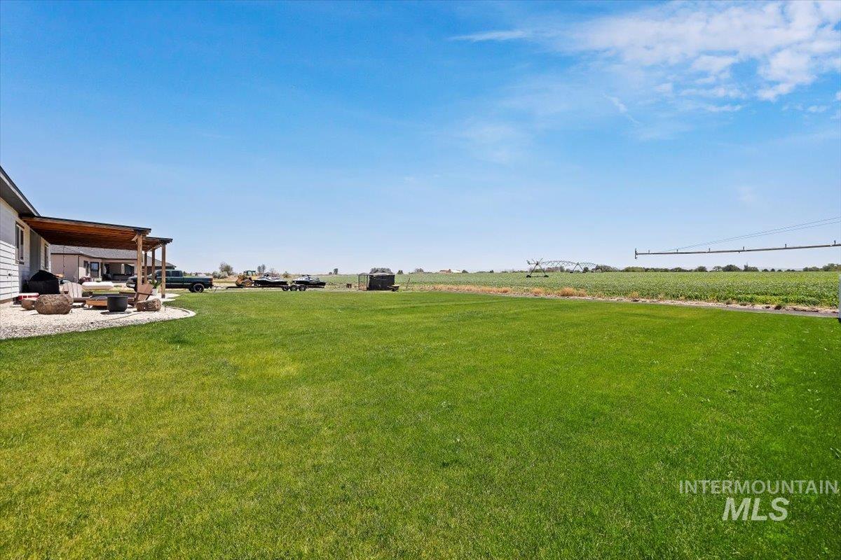 57 Victoria St, Jerome, Idaho 83338, 4 Bedrooms, 2 Bathrooms, Residential For Sale, Price $744,900,MLS 98990771