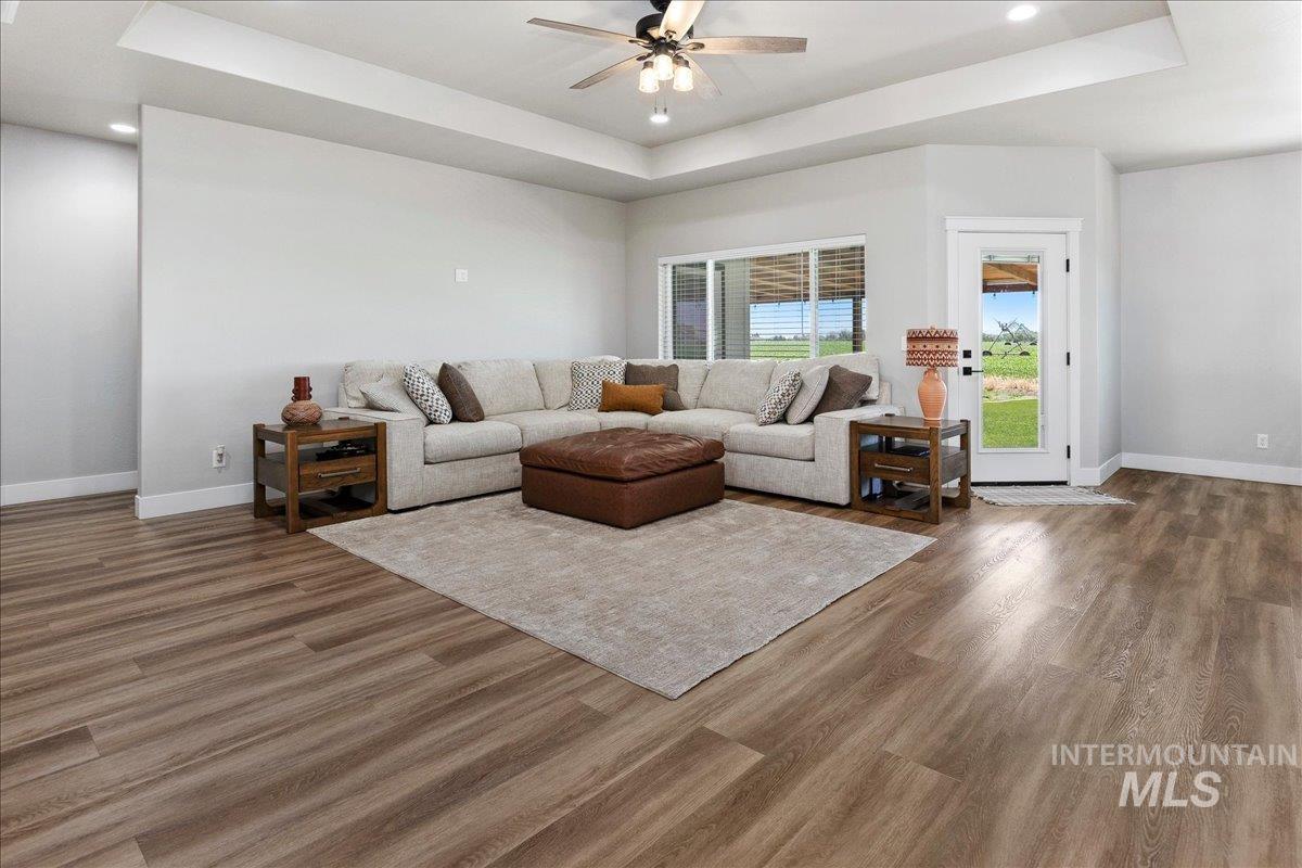 57 Victoria St, Jerome, Idaho 83338, 4 Bedrooms, 2 Bathrooms, Residential For Sale, Price $744,900,MLS 98990771