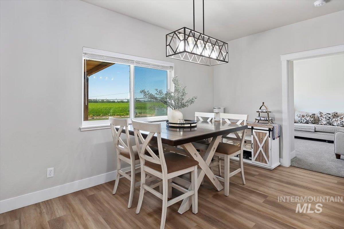 57 Victoria St, Jerome, Idaho 83338, 4 Bedrooms, 2 Bathrooms, Residential For Sale, Price $744,900,MLS 98990771