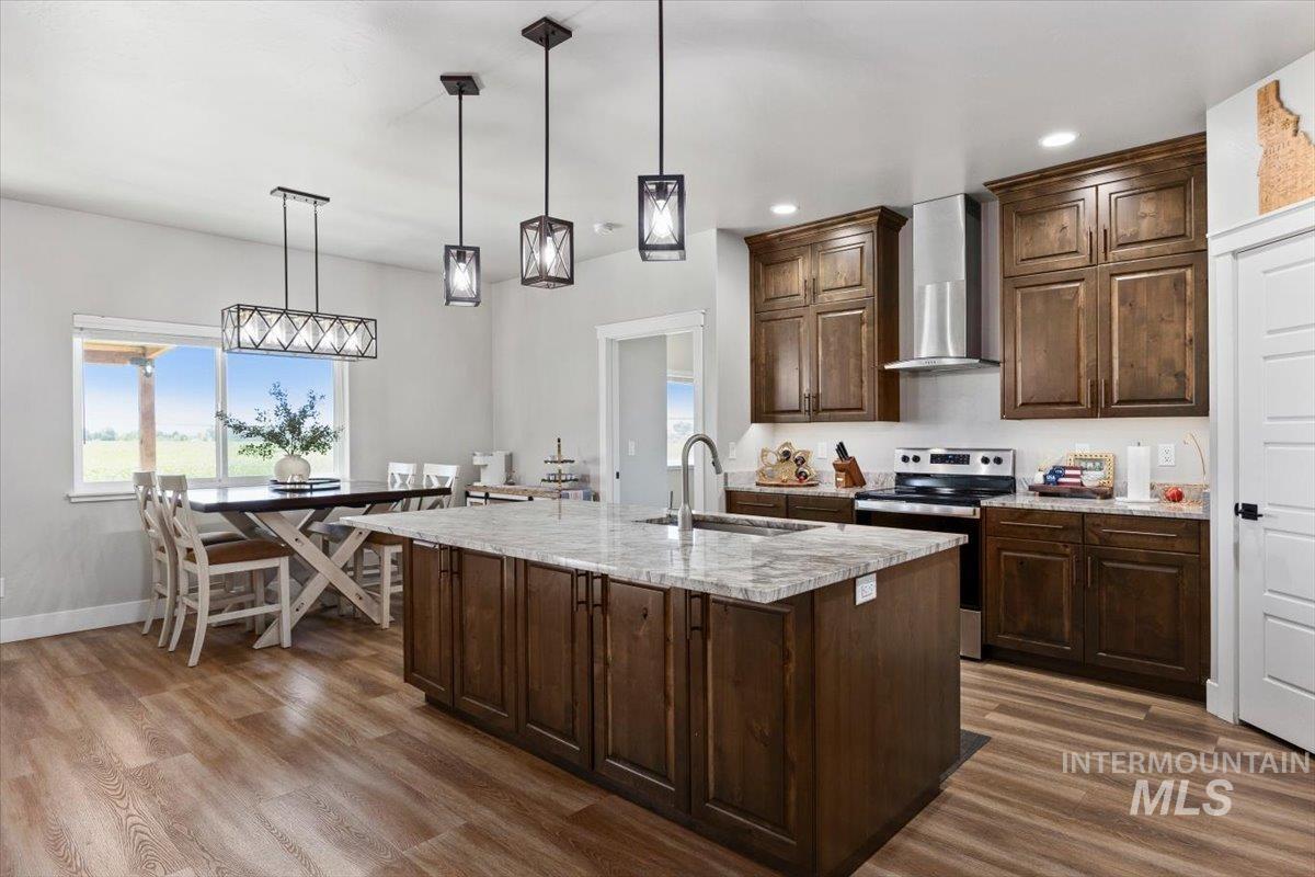 57 Victoria St, Jerome, Idaho 83338, 4 Bedrooms, 2 Bathrooms, Residential For Sale, Price $744,900,MLS 98990771