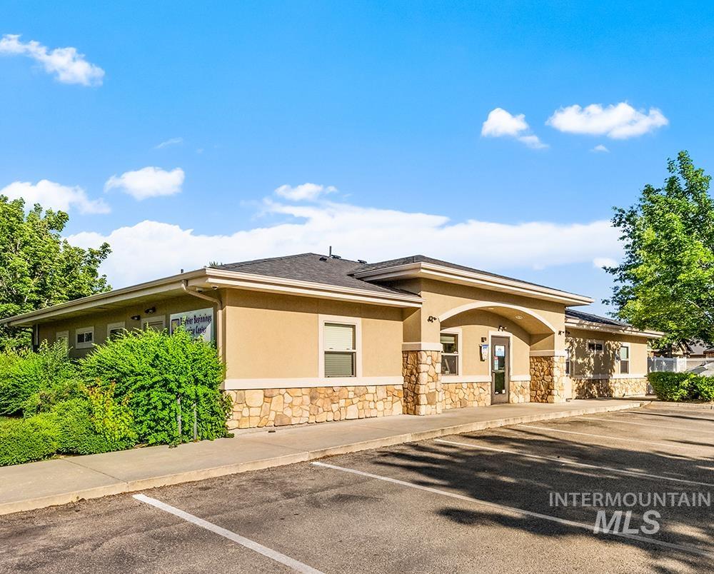 Business/Commercial For Sale