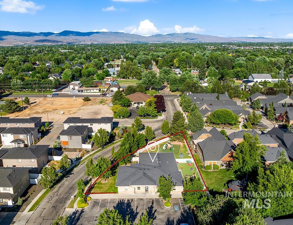 1463 E Star Dr, Meridian, Idaho 83646, Business/Commercial For Sale, Price $1,870,000, 98990772
