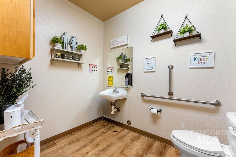 1463 E Star Dr, Meridian, Idaho 83646, Business/Commercial For Sale, Price $1,870,000, 98990772