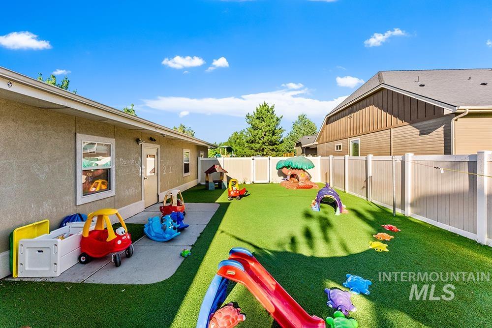 1463 E Star Dr, Meridian, Idaho 83646, Business/Commercial For Sale, Price $1,870,000, 98990772