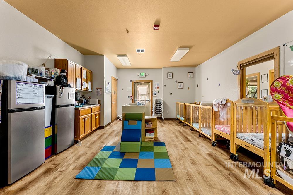 1463 E Star Dr, Meridian, Idaho 83646, Business/Commercial For Sale, Price $1,870,000, 98990772